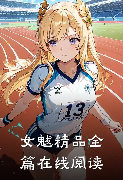女魃精品全篇在线阅读