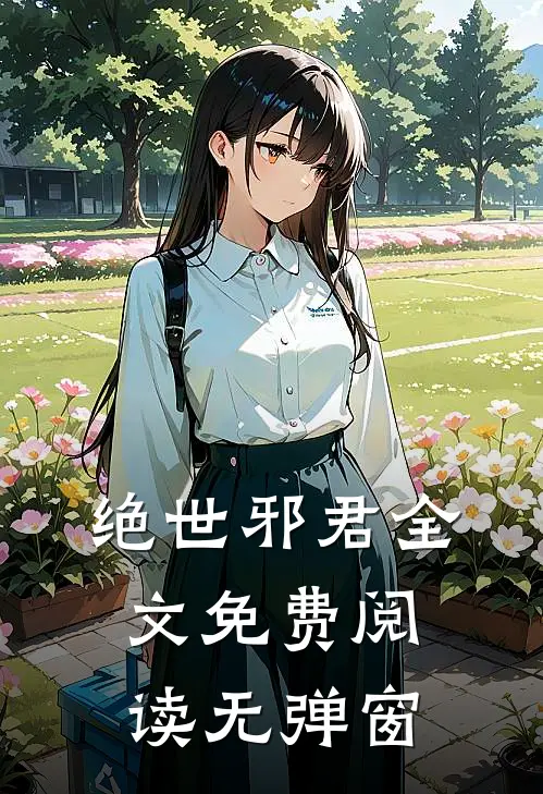 绝世邪君全文免费阅读无弹窗