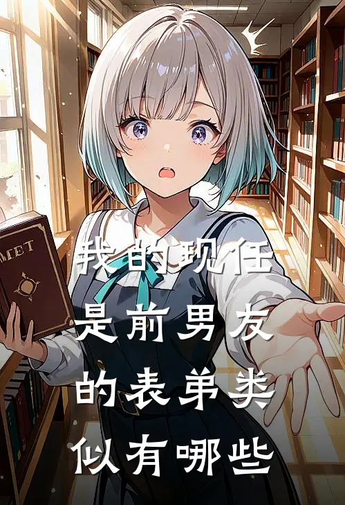 我的现任是前男友的表弟类似有哪些