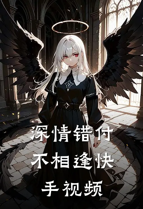 深情错付不相逢快手视频