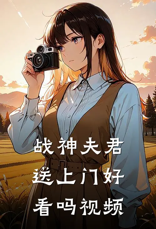 战神夫君送上门好看吗视频