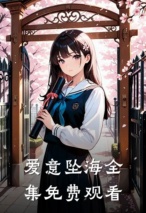爱意坠海全集免费观看
