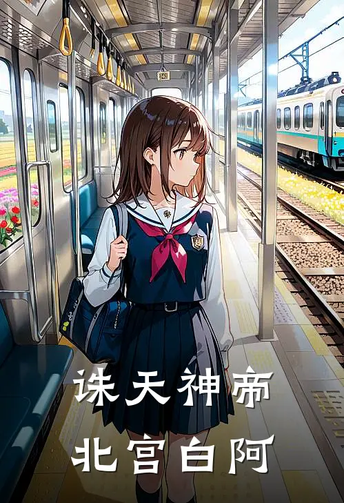诛天神帝北宫白阿