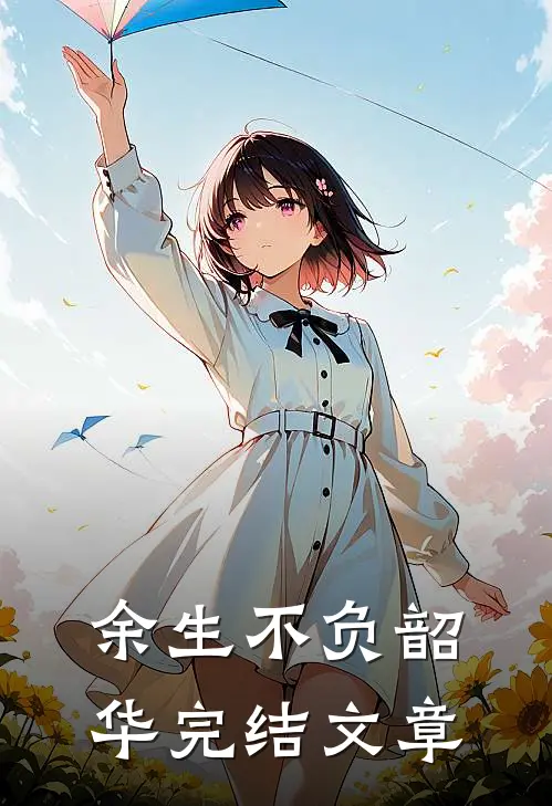 余生不负韶华完结文章