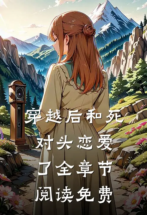 穿越后和死对头恋爱了全章节阅读免费