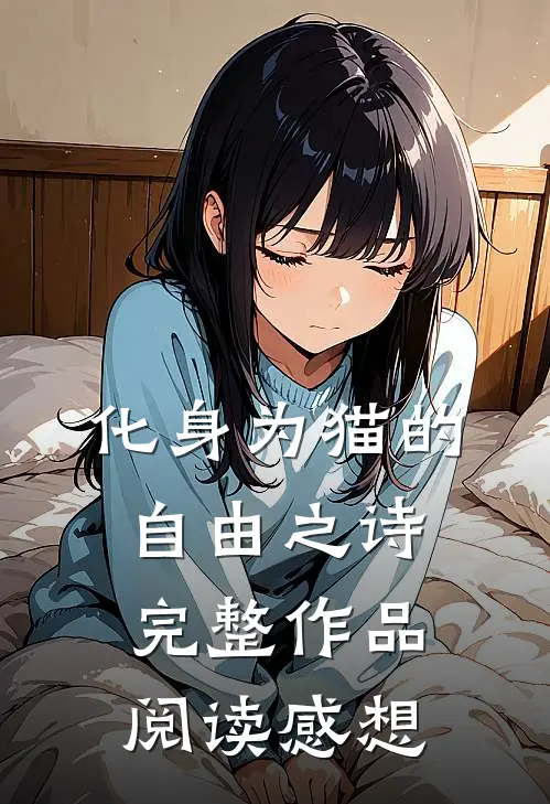 化身为猫的自由之诗完整作品阅读感想