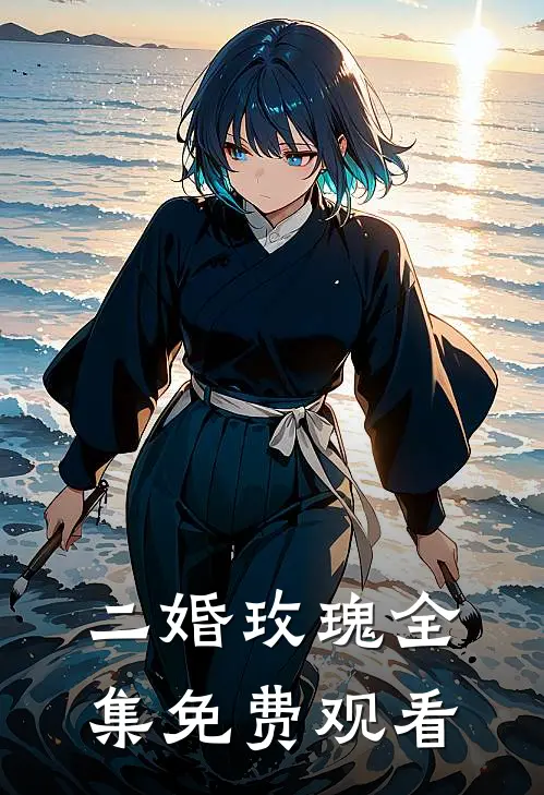 二婚玫瑰全集免费观看