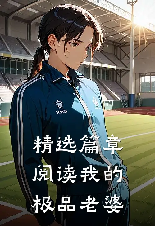 精选篇章阅读我的极品老婆