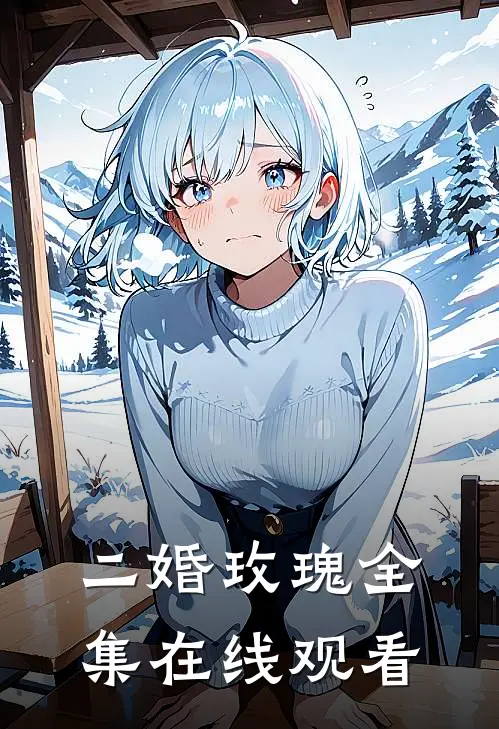 二婚玫瑰全集在线观看