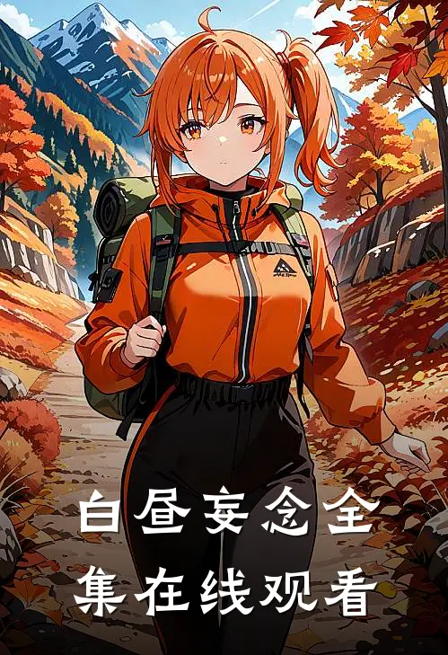 白昼妄念 全集在线观看