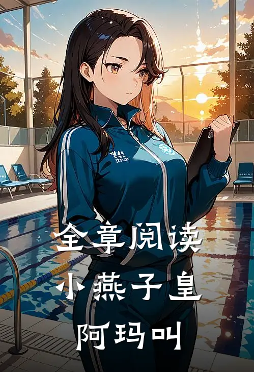全章阅读小燕子皇阿玛叫