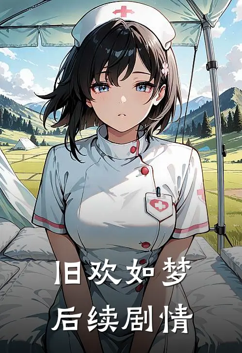 旧欢如梦后续剧情