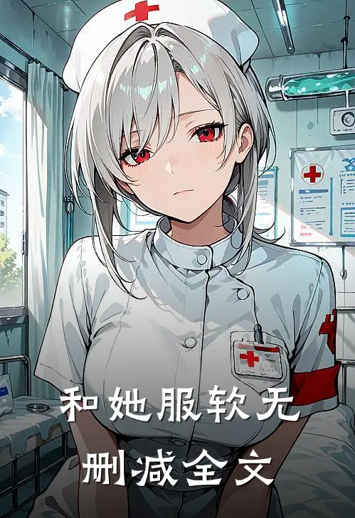 和她服软无删减全文