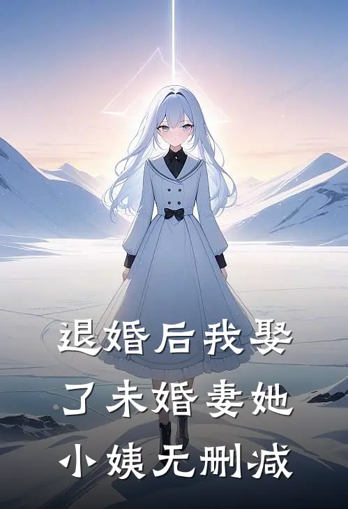 退婚后我娶了未婚妻她小姨无删减