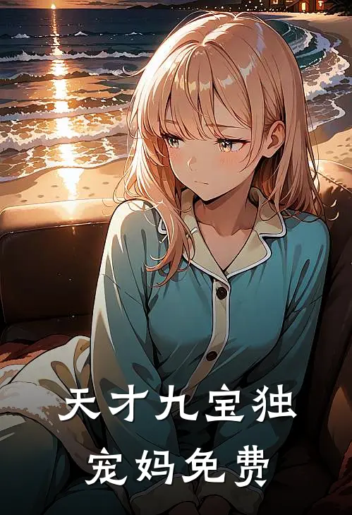 天才九宝独宠妈免费