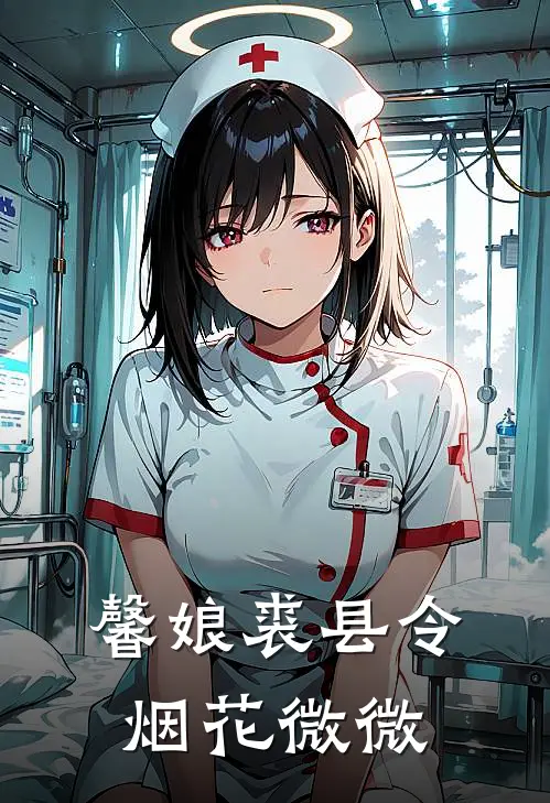 馨娘裘县令烟花微微