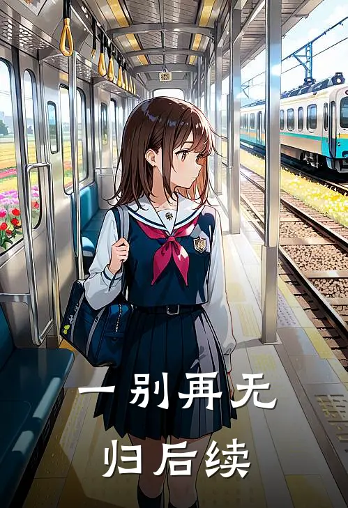 一别再无归后续