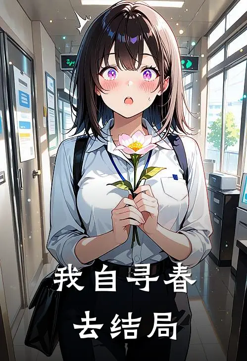 我自寻春去结局