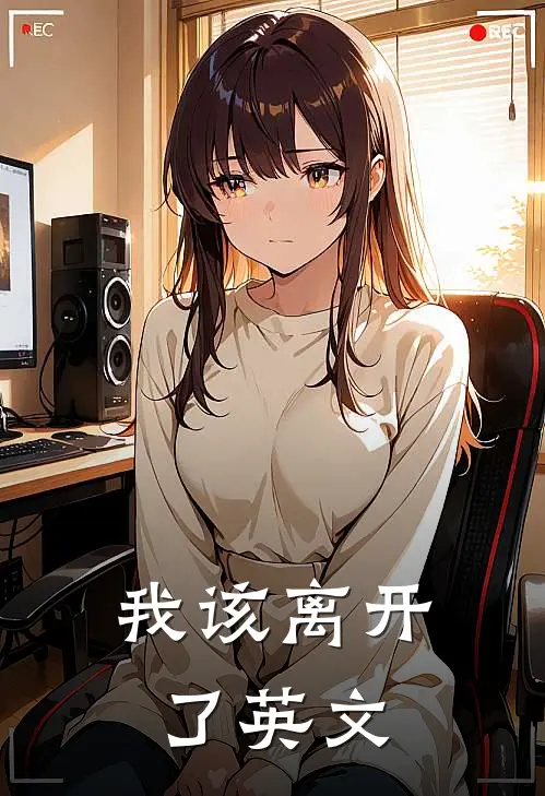 我该离开了英文