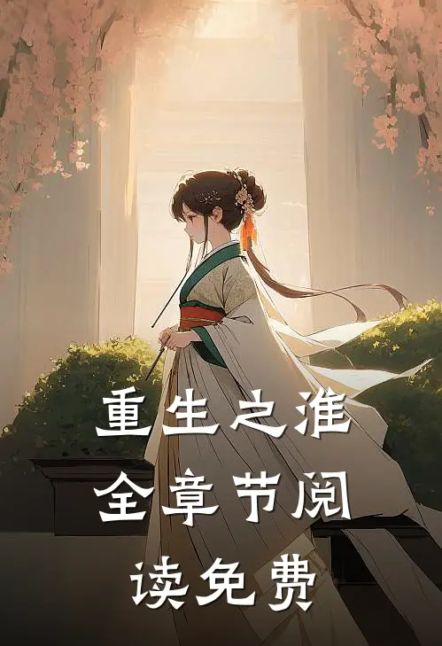 重生之淮全章节阅读免费