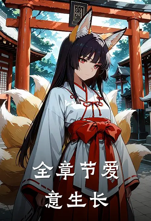 全章节爱意生长