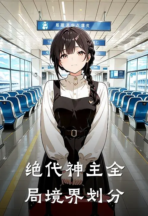 绝代神主全局境界划分