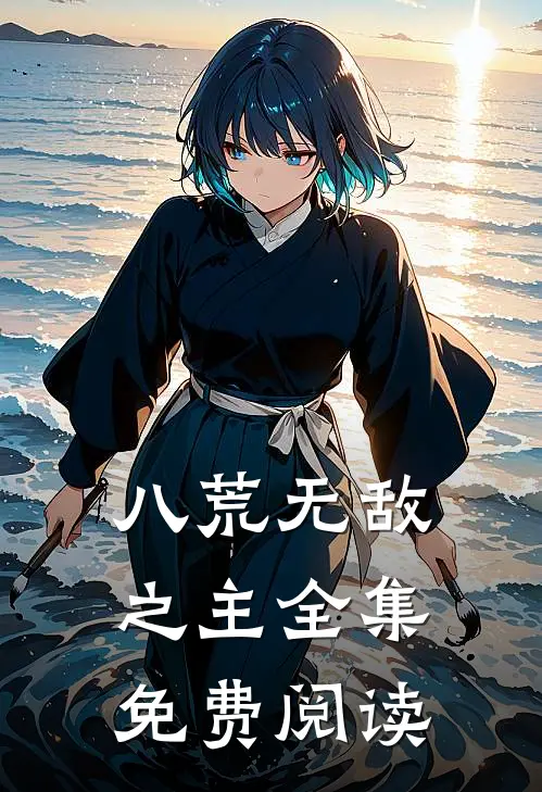八荒无敌之主全集免费阅读