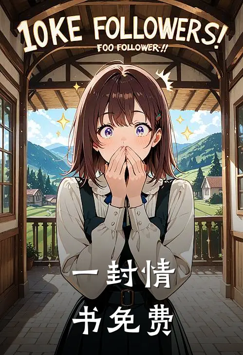 一封情书免费