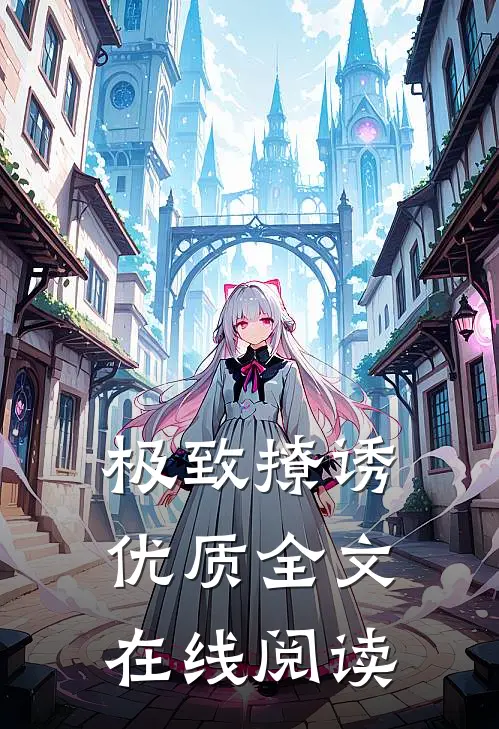 极致撩诱优质全文在线阅读