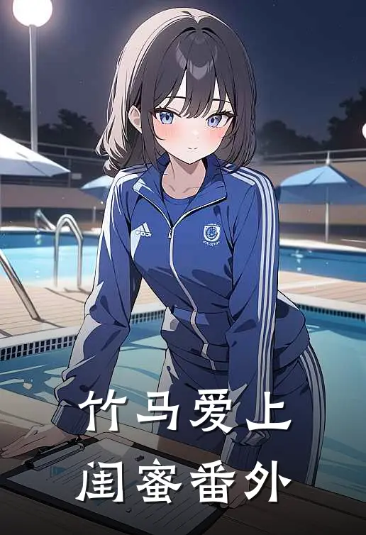 竹马爱上闺蜜 番外