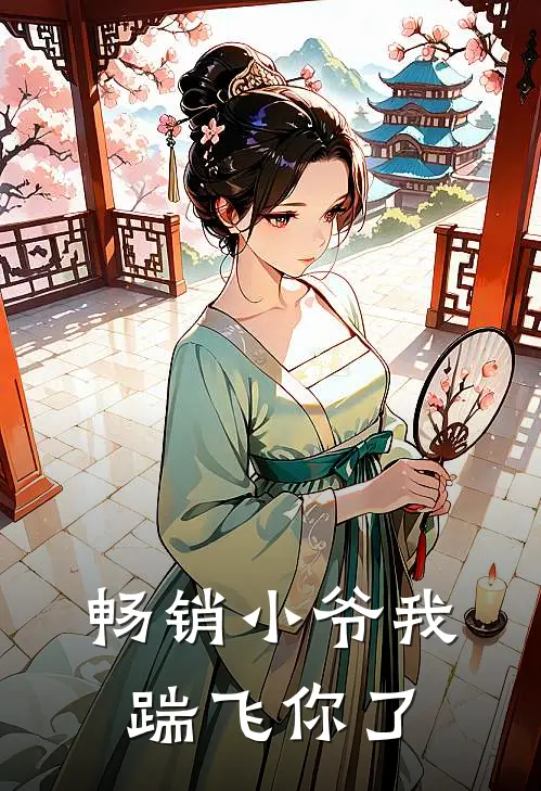 畅销小爷我踹飞你了