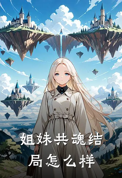 姐妹共魂结局怎么样
