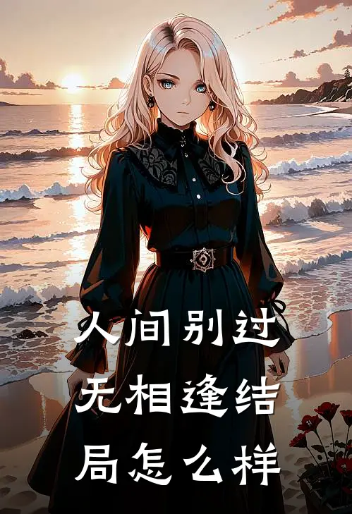 人间别过无相逢结局怎么样