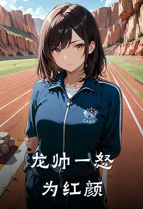 龙帅一怒为红颜