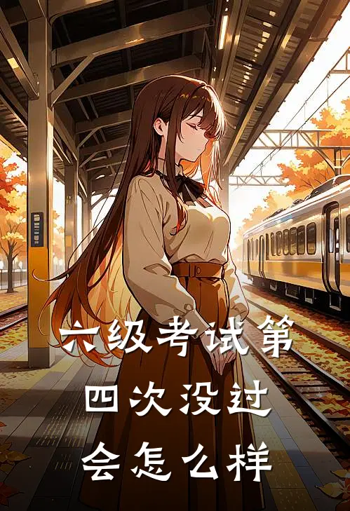 六级考试第四次没过会怎么样