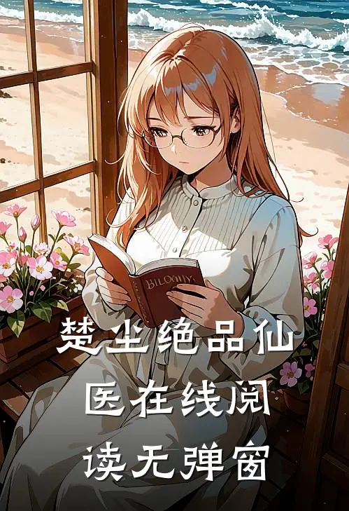 楚尘绝品仙医在线阅读无弹窗