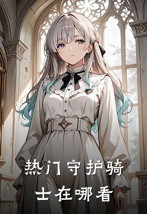 热门守护骑士在哪看