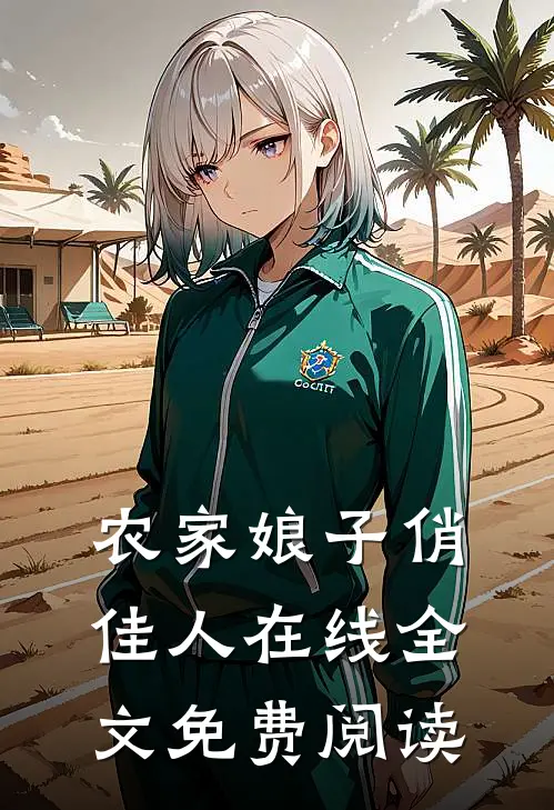 农家娘子俏佳人在线全文免费阅读