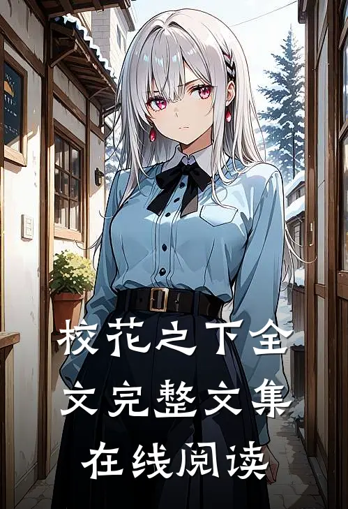 校花之下全文完整文集在线阅读