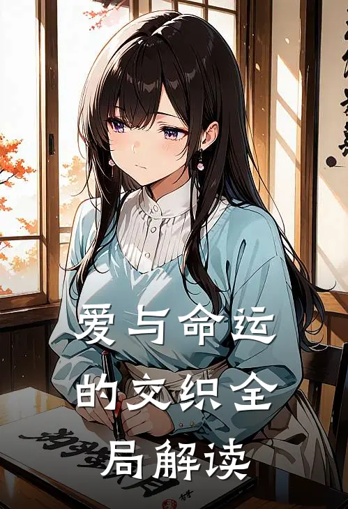 爱与命运的交织全局解读