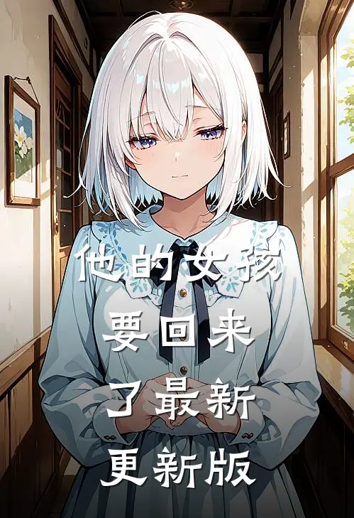 他的女孩要回来了最新更新版