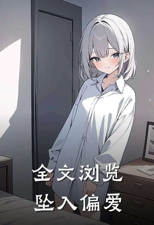 全文浏览坠入偏爱