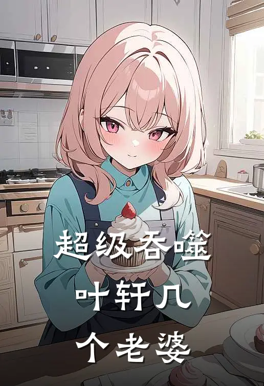 超级吞噬叶轩几个老婆