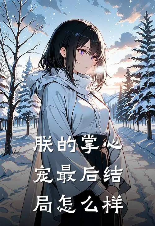朕的掌心宠最后结局怎么样