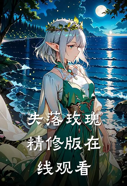 失落玫瑰精修版在线观看