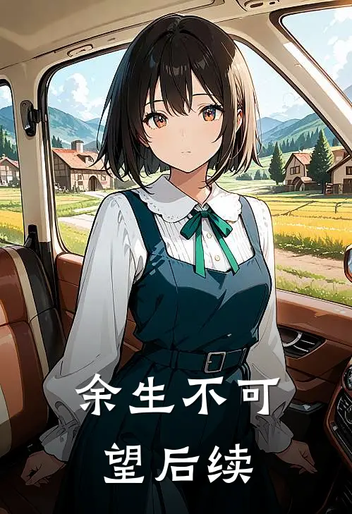 余生不可望后续