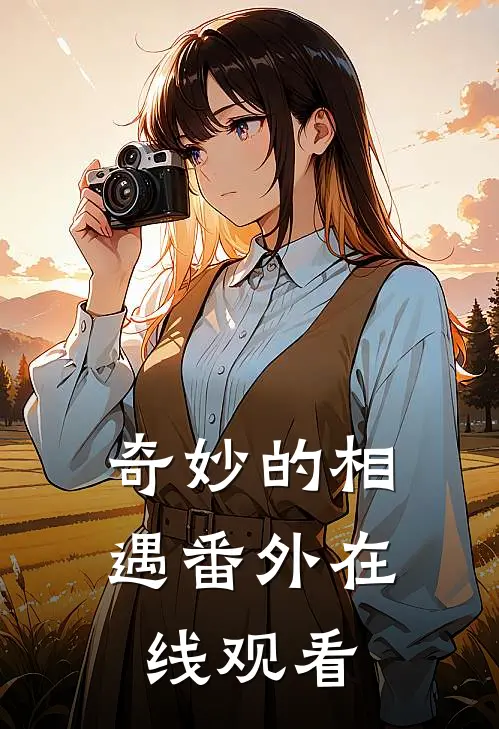 奇妙的相遇 番外在线观看