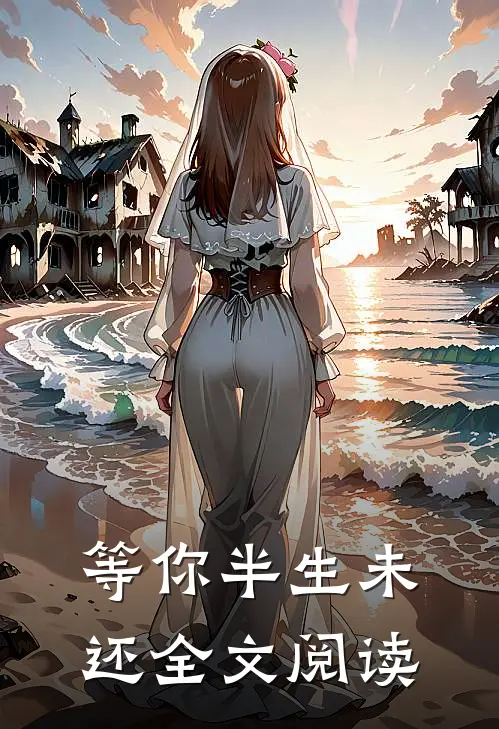 等你半生未还全文阅读