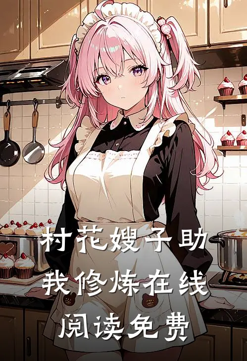 村花嫂子助我修炼在线阅读免费