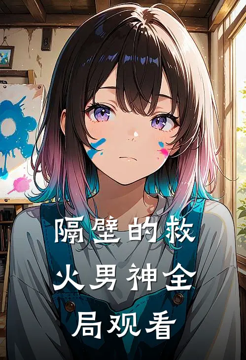 隔壁的救火男神全局观看
